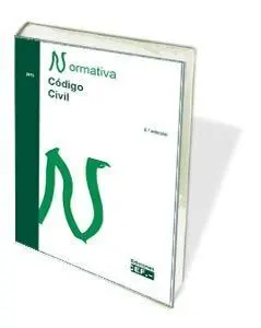 Código Civil Normativa 2015