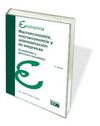 MACROECONOMÍA, MICROECONOMÍA Y ADMINISTRACIÓN DE E