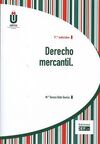 DERECHO MERCANTIL (7ª ED.)