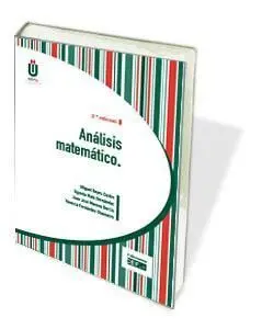 Análisis Matemático