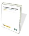 MARKETING EN EL SIGLO XXI 2016