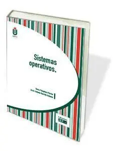 Sistemas Operativos