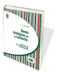Bases Biológicas de la Conducta 2017