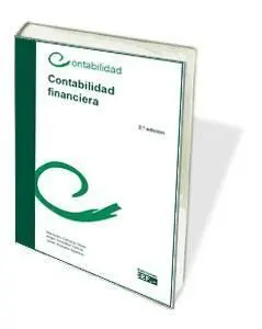 Contabilidad Financiera 2017