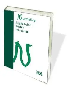Legislación Básica Mercantil 2017