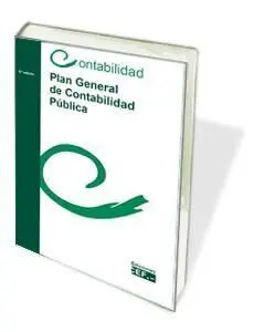 Plan General de Contabilidad Pública 2017
