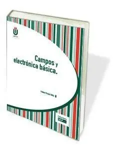 Campos y Electrónica Básica