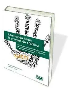 Caminando Hacia la Prevención Efectiva