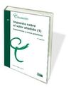 IMPUESTO SOBRE EL VALOR AÑADIDO (1). COMENTARIOS Y CASOS PRÁCTICOS