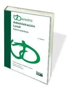 Administración Local 2017