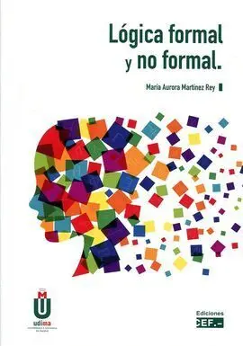 Lógica Formal y no Formal