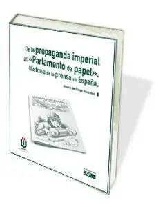 De la Propaganda Imperial Al 