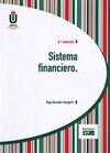 SISTEMA FINANCIERO 2017