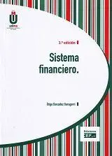 Sistema Financiero 2017