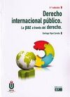 DERECHO INTERNACIONAL PÚBLICO 2017