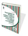 RESPONSABILIDAD CIVIL DERIVADA DE LOS ACCIDENTES DE CIRCULACIÓN Y VALORACIÓN DE DAÑOS A LAS PERSONAS CONFORME A LA LEY 35/2015L