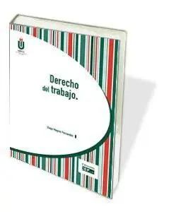 Derecho del Trabajo 2018