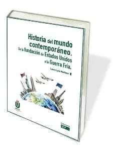 Historia del Mundo Contemporáneo
