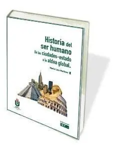Hitoria del Ser Humano