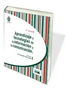 Aprendizaje y Tecnologías de la Información y la Comunicación