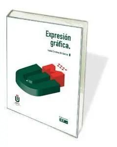 Expresión Gráfica