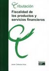FISCALIDAD DE LAS PERSONAS JURÍDICAS 2018
