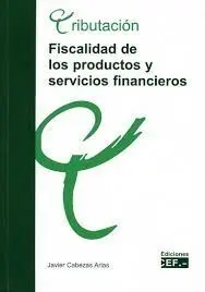 Fiscalidad de las Personas Jurídicas 2018