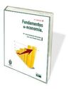 FUNDAMENTOS DE ECONOMÍA