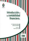 INTRODUCCIÓN A LA CONTABILIDAD FINANCIERA