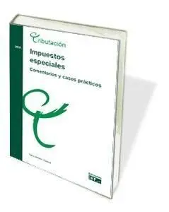 Impuestos Especiales