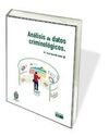 ANÁLISIS DE DATOS CRIMINOLÓGICOS