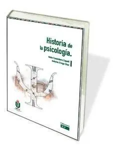 Historia de la Psicología