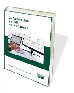 La Facturación y el Sii en la Empresa