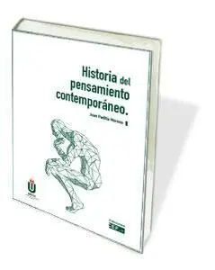 Historia del Pensamiento Contemporáneo