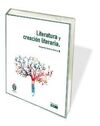 LITERATURA Y CREACIÓN LITERARIA