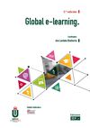 GLOBAL E-LEARNING 2018