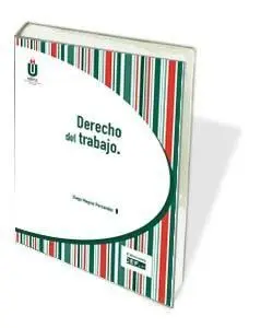 Derecho del Trabajo 2018