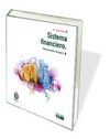 SISTEMA FINANCIERO 2018