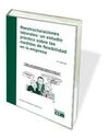 REESTRUCTURACIONES LABORALES: 2018 UN ESTUDIO PRÁC