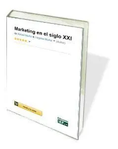 Marketing en el Siglo Xxi 2018