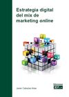 ESTRATEGIA DIGITAL DEL MIX DE MARKETING ONLINE