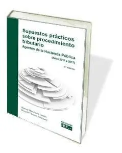 Supuestos Prácticos Sobre Procedimiento Tributario