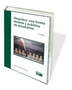 Despidos: una Forma Distinta y Práctica de Estudia
