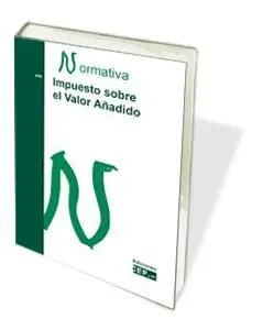 Impuesto Sobre el Valor Añadido 2019