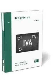 Iva Practico