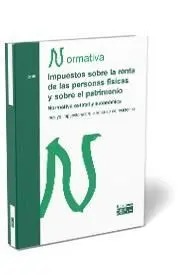 Impuesto Sobre la Renta de las Personas Fisicas y