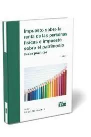 Impuestos Sobre la Renta de las Personas Fisicas y