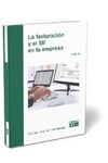 LA FACTURACION Y EL SII EN LA EMPRESA