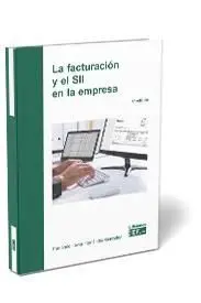 La Facturacion y el Sii en la Empresa