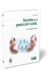 DERECHO DE LA PROTECCIÓN SOCIAL